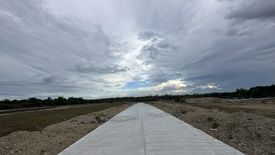 Land for sale in San Rafael, Tarlac