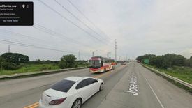 Shophouse for rent in Santo Rosario, Pampanga