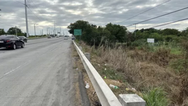 Land for sale in Santo Rosario, Pampanga