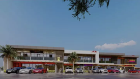 Land for sale in Santo Rosario, Pampanga