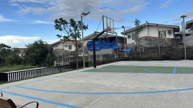 Land for sale in Calibutbut, Pampanga