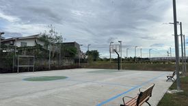 Land for sale in Calibutbut, Pampanga