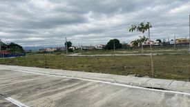 Land for sale in Calibutbut, Pampanga
