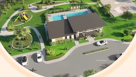 Land for sale in Balibago, Pampanga