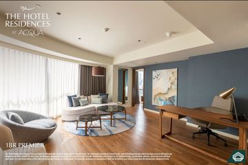 4 Bedroom Townhouse for sale in Socorro, Metro Manila near MRT-3 Santolan, Quezon City, Metro Manila - Photo 2