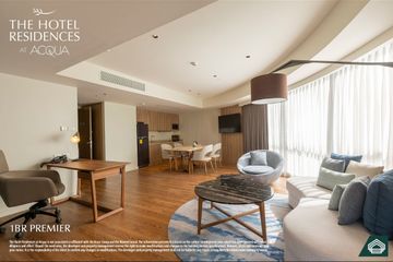 Townhouse for sale in New Zañiga, Metro Manila, Mandaluyong, Metro Manila - Photo 2