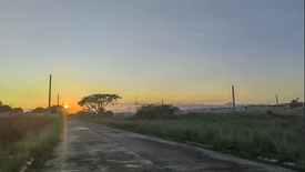 Land for sale in Calibutbut, Pampanga