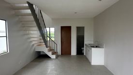 3 Bedroom House for sale in Mawaque, Pampanga