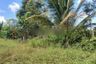 Land for sale in Karang Joang, East Kalimantan