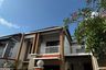 Rumah dijual dengan 2 kamar tidur di Dangin Puri, Bali