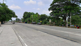 Land for sale in Imbalbalatong, Pangasinan