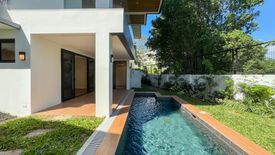 4 Bedroom House for sale in Molino VII, Cavite