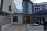 3 Bedroom House for sale in Pamulang Barat, Banten