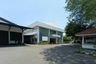 Warehouse / Factory for sale in Rungkut Tengah, East Java