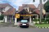 Rumah dijual dengan 5 kamar tidur di Pekayon Jaya, Jawa Barat