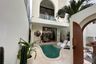 2 Bedroom Villa for sale in Canggu, Bali
