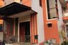 4 Bedroom House for sale in Batununggal, West Java