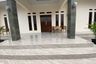 Rumah dijual dengan 2 kamar tidur di Cisauk, Banten