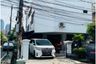 Rumah dijual dengan 3 kamar tidur di Kwitang, Jakarta