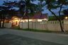 Rumah disewa dengan 4 kamar tidur di Tapos, Jawa Barat