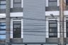 Retail Space for sale in Perumahan Batununggal Indah, Gumuruh, West Java