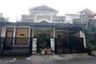 Rumah dijual dengan 4 kamar tidur di Pondok Aren, Banten