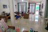 Rumah dijual dengan 3 kamar tidur di Sukatani, Jawa Barat