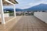 Villa dijual dengan 3 kamar tidur di Batu, Jawa Timur