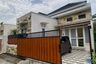 Rumah dijual dengan 3 kamar tidur di Donoharjo, Yogyakarta