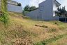 Land for sale in Cigadung, West Java