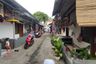 Apartemen dijual dengan 18 kamar tidur di Bambu Apus, Banten