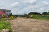 Land for sale in Bojong Kamal, Banten
