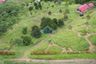 Land for sale in Jasinga, West Java