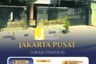 10 Bedroom House for sale in Kramat, Jakarta