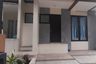 Rumah dijual dengan 2 kamar tidur di Pamulang Barat, Banten