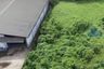 Land for sale in Gelam Jaya, Banten
