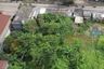 Land for sale in Pasar Kemis, Banten