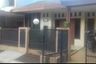 Rumah dijual dengan 4 kamar tidur di Jaka Setia, Jawa Barat
