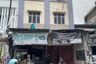 Ruang retail dijual dengan  di Sako, Sumatera Selatan