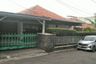 5 Bedroom House for sale in Cipete Utara, Jakarta