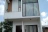 Rumah dijual dengan 3 kamar tidur di Babelan Kota, Jawa Barat