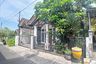 3 Bedroom House for sale in Purwantoro, East Java