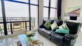 2 Bedroom Condo for sale in The Gramercy Residences, Poblacion, Metro Manila