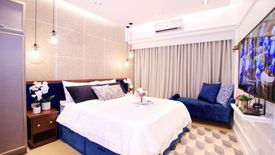 1 Bedroom Condo for sale in Knightsbridge Residences, Poblacion, Metro Manila