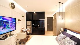 1 Bedroom Condo for sale in Knightsbridge Residences, Poblacion, Metro Manila