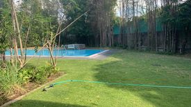 5 Bedroom House for sale in Forbes Park North, Metro Manila