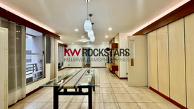 2 Bedroom Condo for sale in Bel-Air, Metro Manila