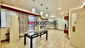 2 Bedroom Condo for sale in Bel-Air, Metro Manila