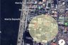 Land for sale in Malate, Metro Manila near LRT-1 Vito Cruz