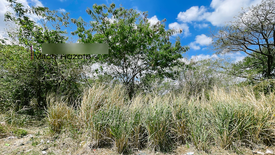 Land for sale in Salawag, Cavite